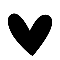 Porte alliances en bois