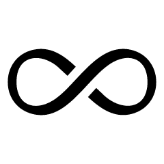 Porte alliances en bois