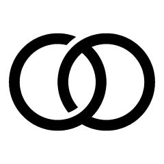 Porte alliances en bois