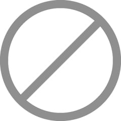 Porte alliances en bois