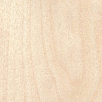 Papillon en bois personnalisé