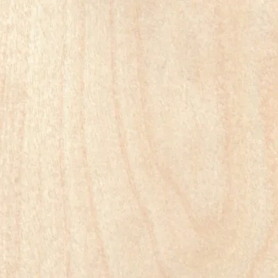 Trio de papillons en bois