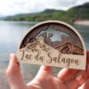 magnet-artisanat-salagou-herault