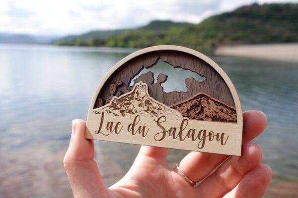 magnet-artisanat-salagou-herault