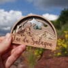 creation-artisanale-magnet-salagou