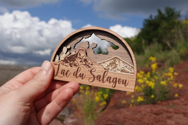 creation-artisanale-magnet-salagou