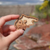 souvenir-magnet-bois-salagou