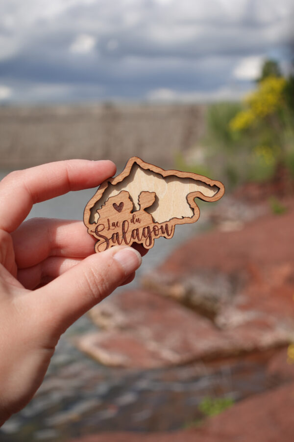 souvenir-magnet-bois-salagou