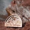 souvenir-magnet-bois-salagou