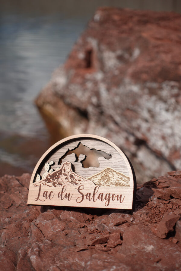 souvenir-magnet-bois-salagou