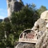 fabrication-magnet-bois-cirque-moureze