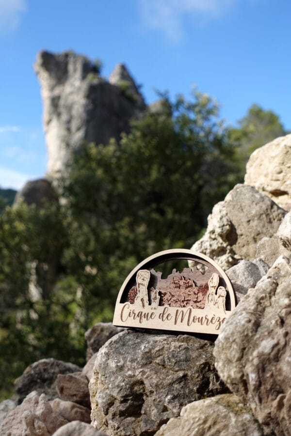 fabrication-magnet-bois-cirque-moureze