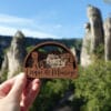 fabrication-magnet-bois-cirque-moureze