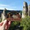 fabrication-magnet-bois-cirque-moureze fabrication-magnet-bois-cirque-moureze