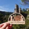souvenir-magnet-bois-moureze-herault