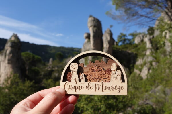 souvenir-magnet-bois-moureze-herault