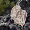 2 magnets-bois-cirque-moureze-souvenir