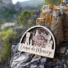 souvenir-magnet-bois-moureze-herault