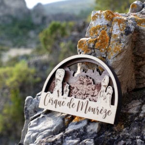 souvenir-magnet-bois-moureze-herault