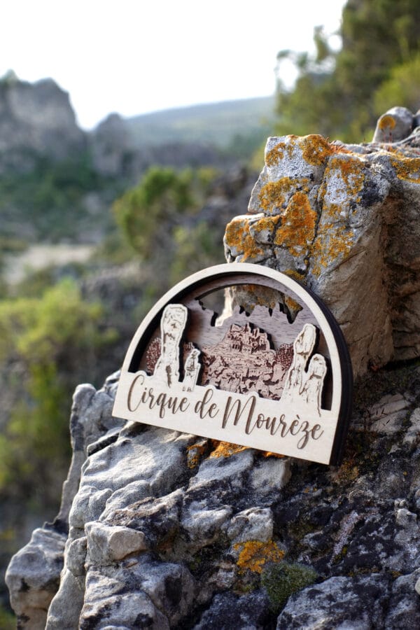 souvenir-magnet-bois-moureze-herault