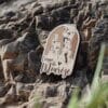 magnet-bois-cirque-moureze-artisanat