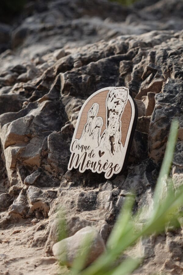 magnet-bois-cirque-moureze-artisanat