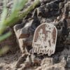 magnet-bois-cirque-moureze-artisanat-laser