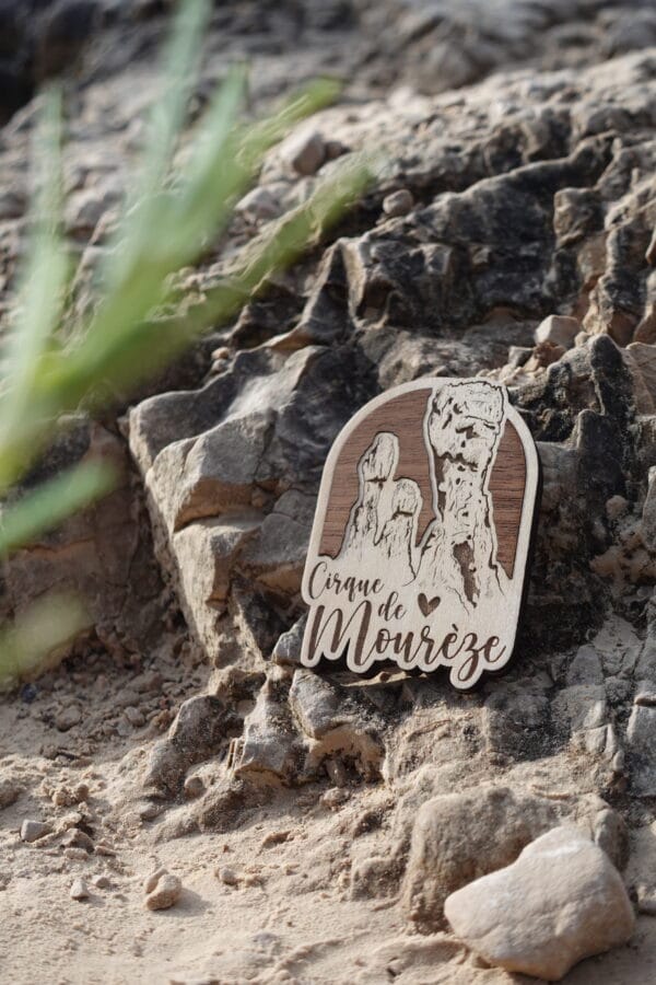 magnet-bois-cirque-moureze-artisanat-laser