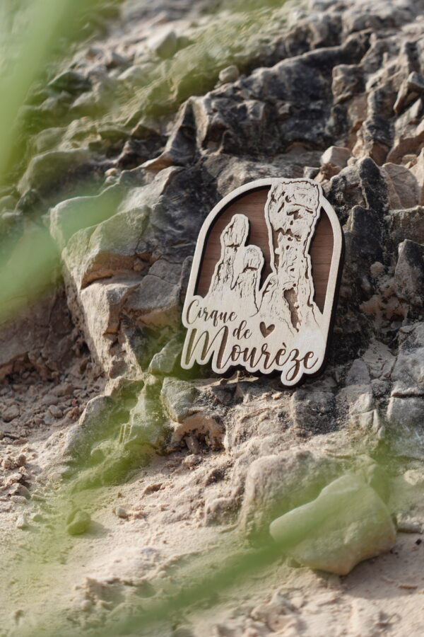 petits magnets-bois-cirque-moureze