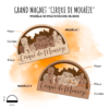 fabrication-magnet-bois-cirque-moureze