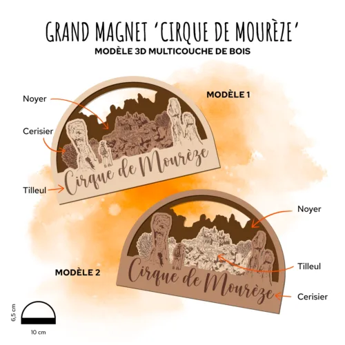 fabrication-magnet-bois-cirque-moureze