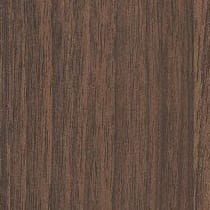 Papillon en bois personnalisé