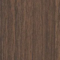 Trio de papillons en bois