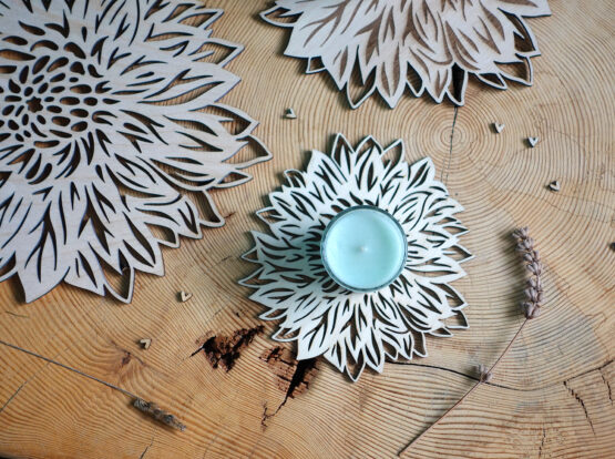 créations en bois, savoir-faire français, artisanat, écologie