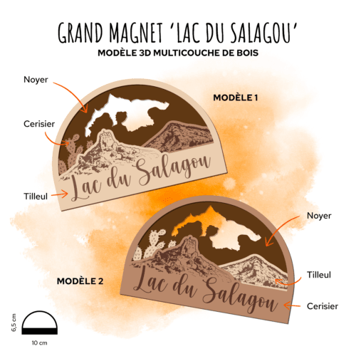 fabrication-magnet-bois-salagou