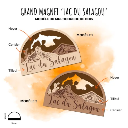 fabrication-magnet-bois-salagou