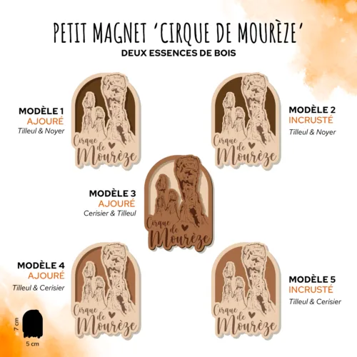 magnet-bois-cirque-moureze-artisanat-laser