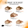 magnet-bois-lac-du-salagou-artisanat-laser