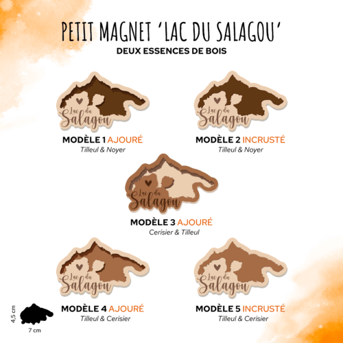 magnet-bois-lac-du-salagou-artisanat-laser