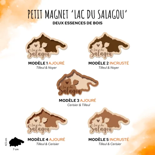 magnet-bois-lac-du-salagou-artisanat-laser