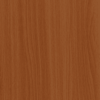 Papillon en bois personnalisé