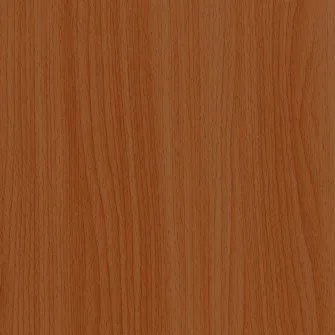 Trio de papillons en bois