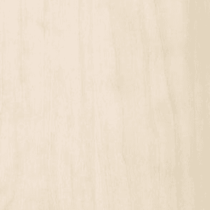 Papillon en bois personnalisé