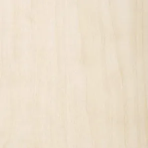 Trio de papillons en bois